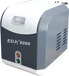 EDX6000 Pro测金仪光谱分析仪