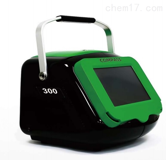 Compass300 xrf mineral analyzer.jpg