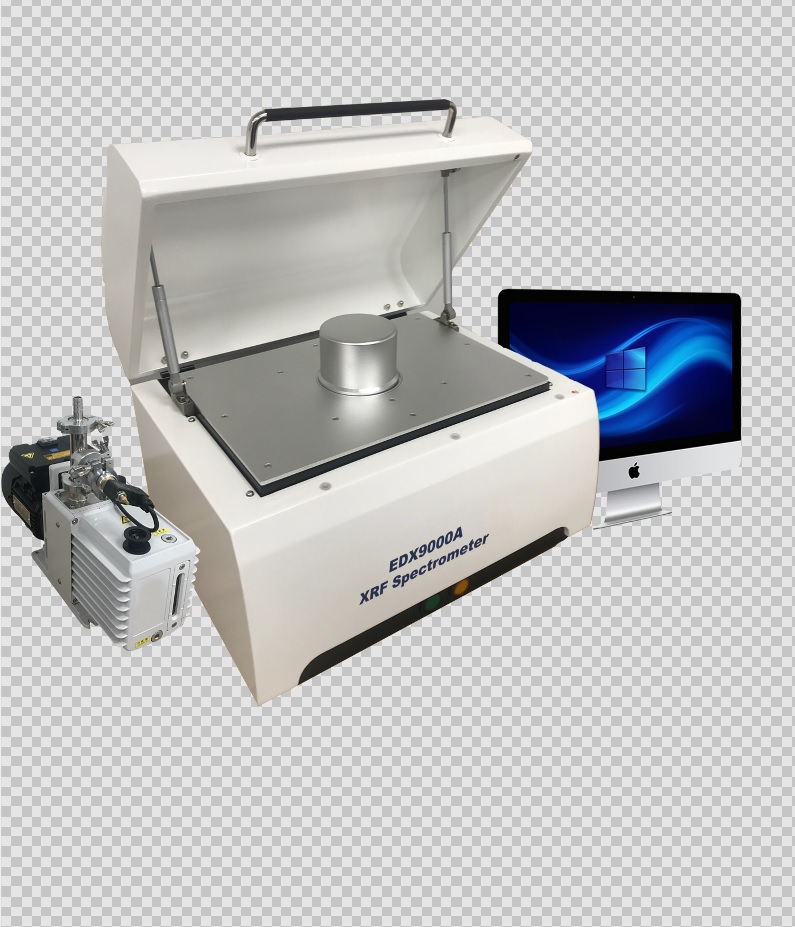 xrf alloy analyzer- EDX9000A.jpg