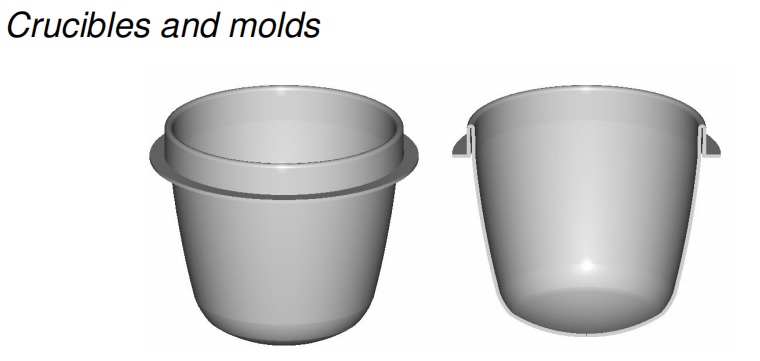 xrf crucibles and molds.jpg