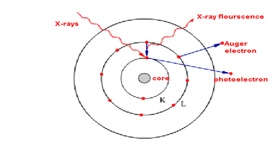 xrf