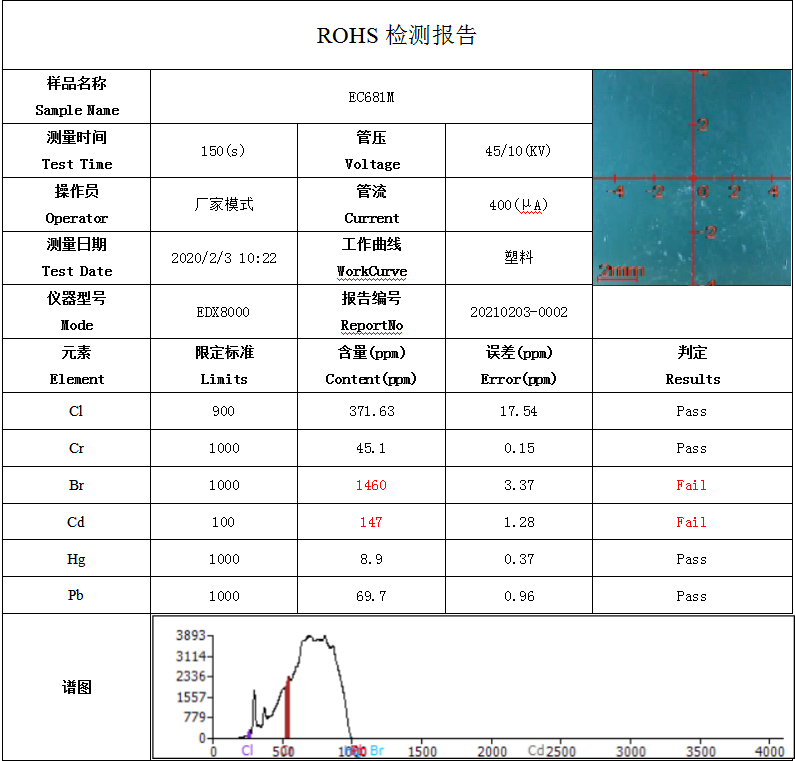 QQ图片20220817141738.png