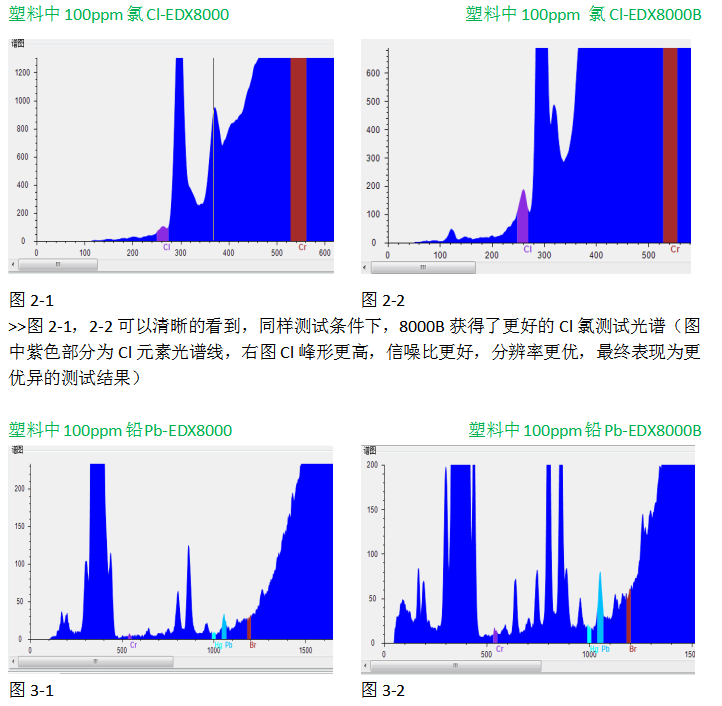 QQ图片20220817140907.png