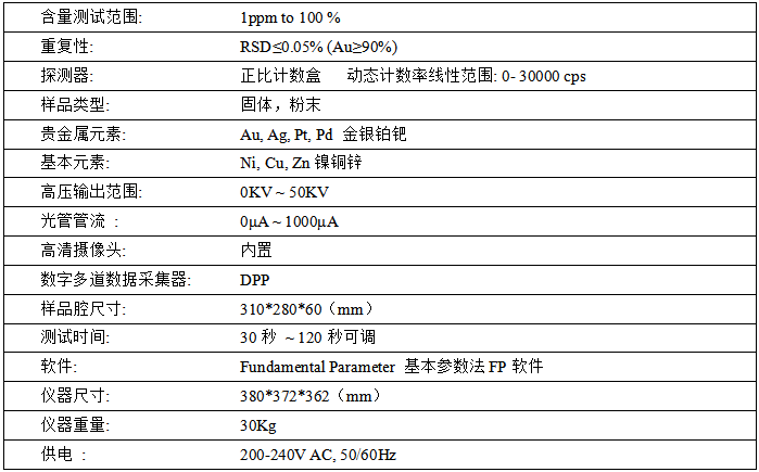 QQ图片20220817153534.png